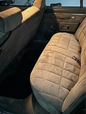 image 4 of interior