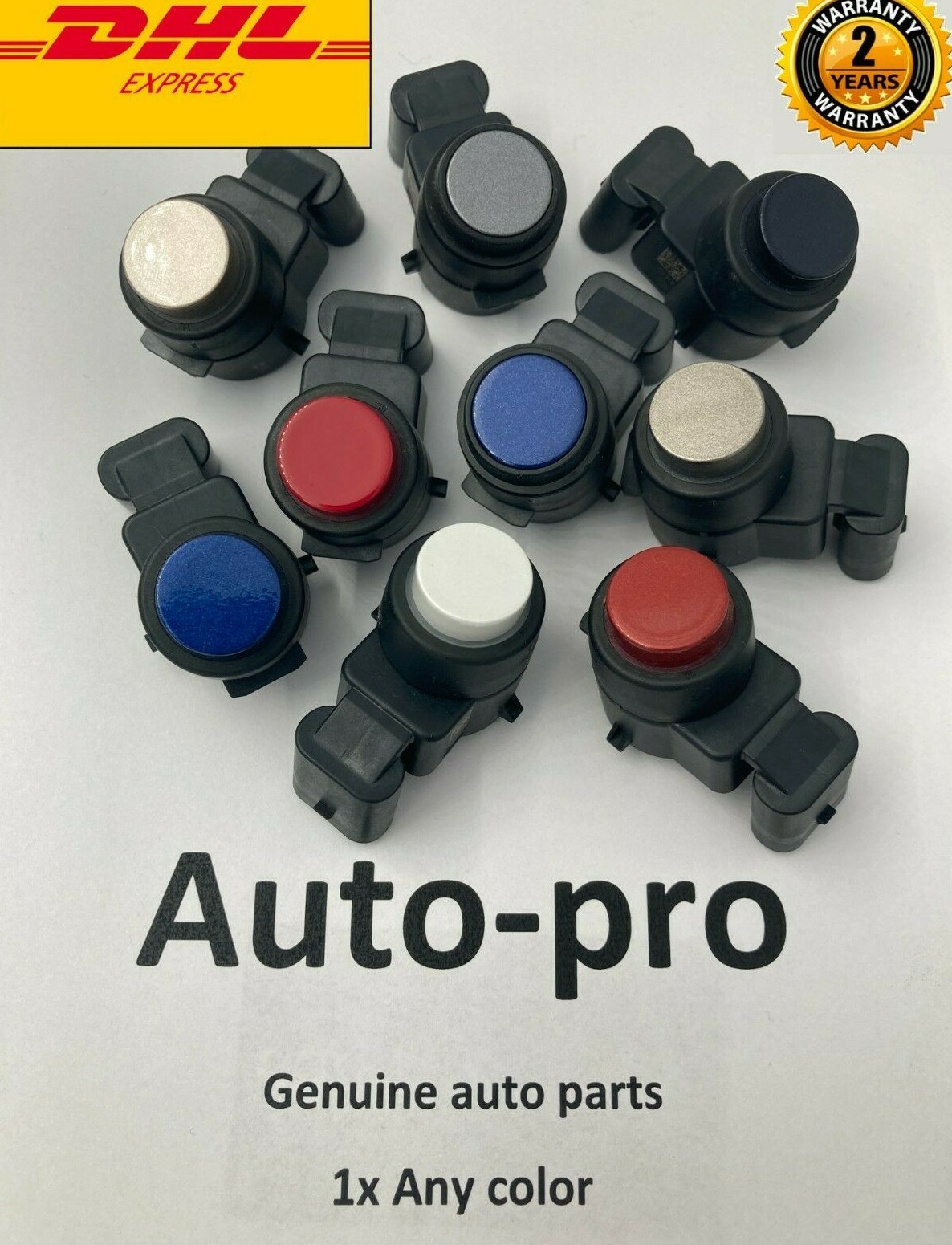Compatible with 格好よ Liberty 2010-2012 PDC パーキング Compatible with 格好よ Liberty 2010-2012 PDC パーキング