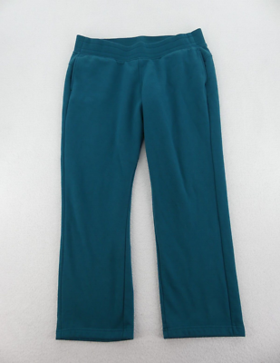 Tek gear sweatpants womens sale
