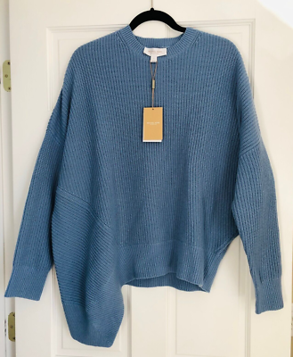 Michael kors on sale collection sweater
