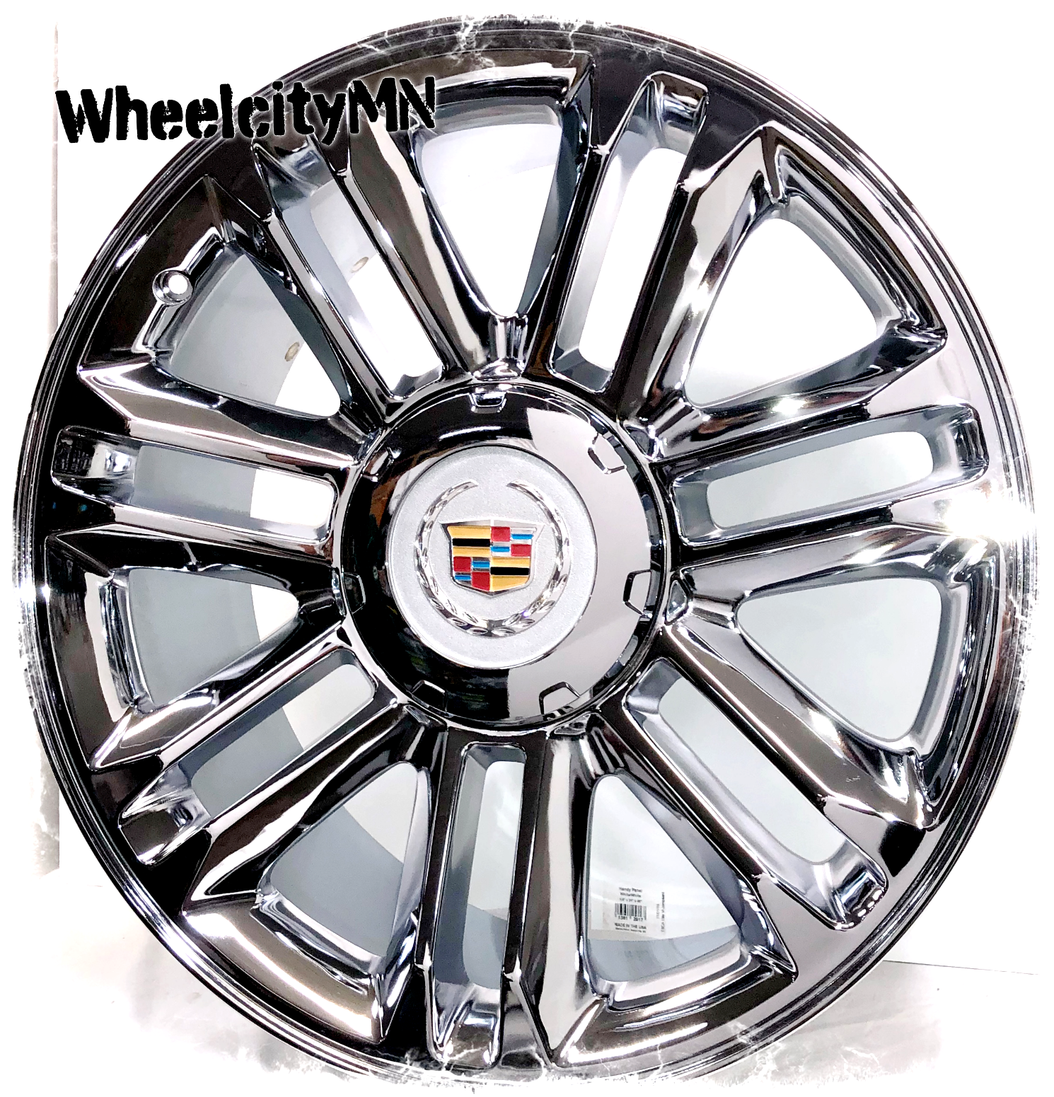 ESCALADE 専用 $_57.PNG?set_id=880000500F