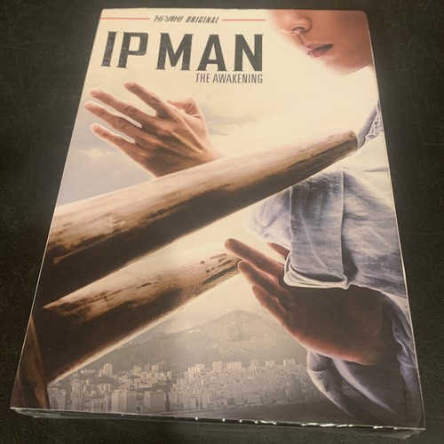 (未使用･未開封品)Journeyman Live on the Tweed [DVD] Michael Chapman - Journeyman - Live On The Tweed - Vinyl LP