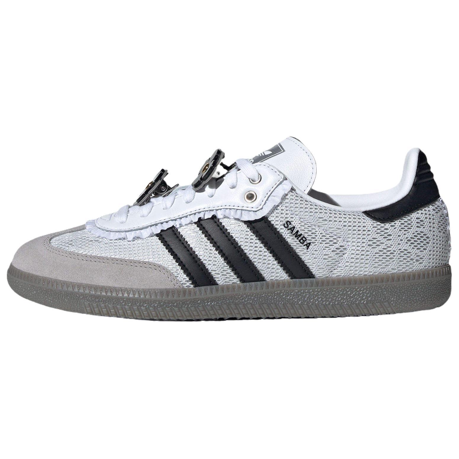 レースsamba IH3371 完売品　新品未使用 adidas Samba OG Lace Flower IH3371 | eBay