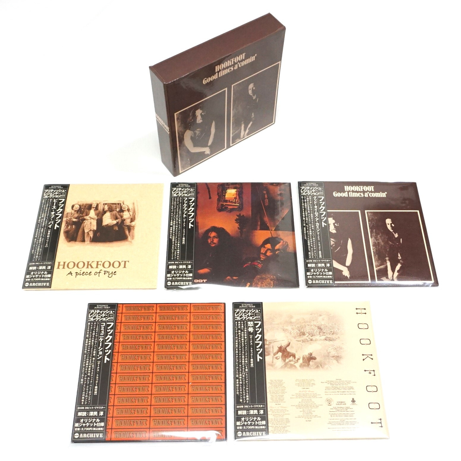 匿名OK最安値【翌日発送】WEST AHO 初回版 Amazon.co.jp