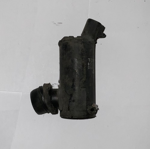 【新品未開封】Panasonic TOYOTA ポロシャツ DENSO Toyota Hilux Fortuner Yaris Corolla OEM Windshield Washer