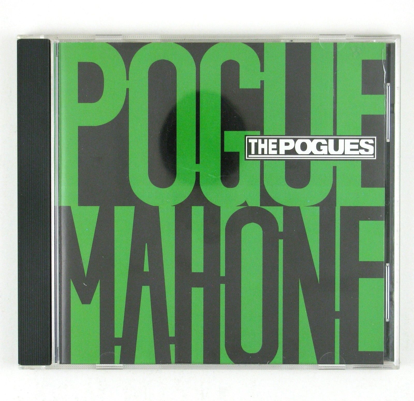 洋楽 The pogues/Mahone ODgtNTA5MS5qcGVn.jpeg