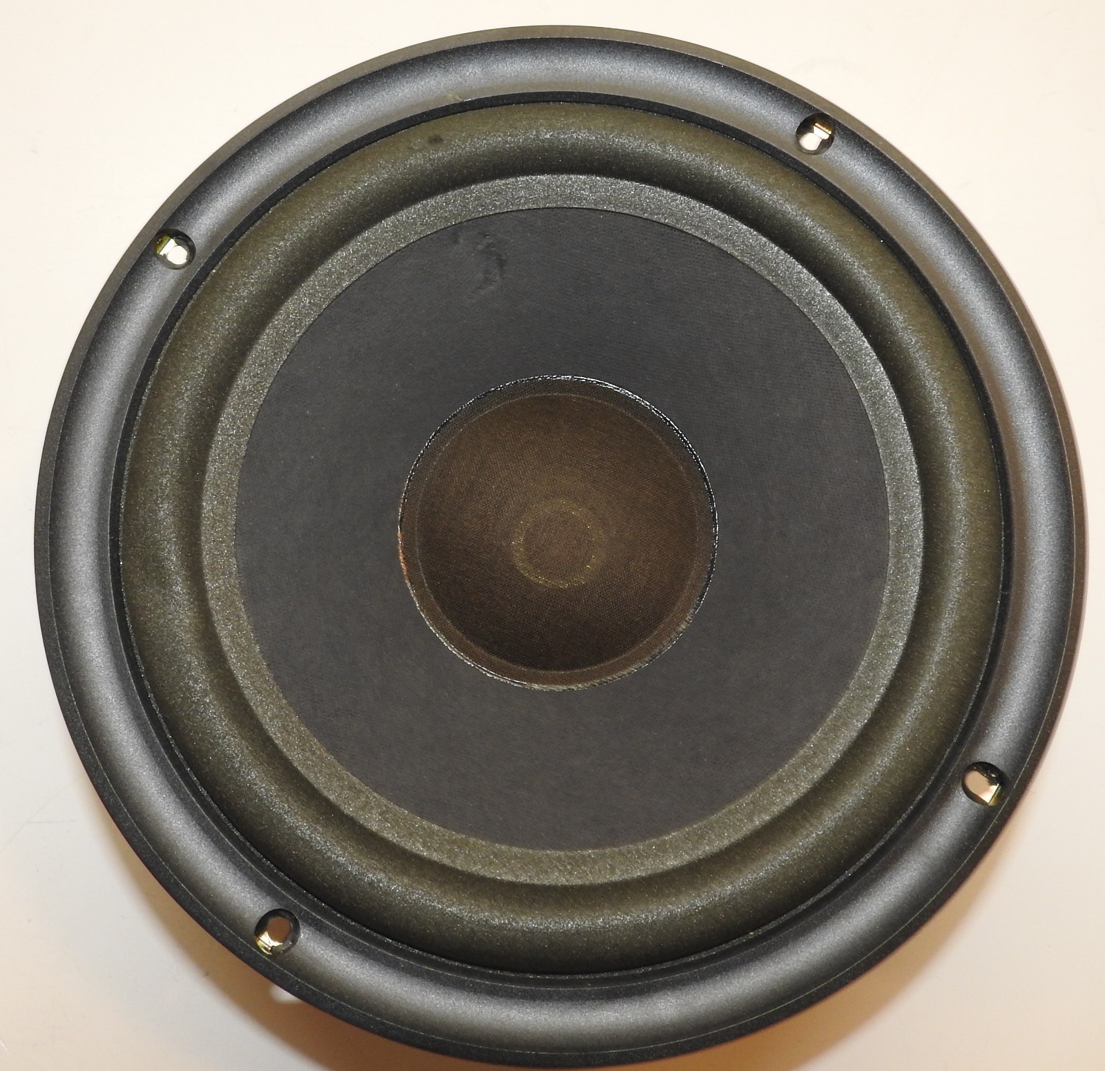 BOSE MP3 ジャンク BOSE 301 SERIES I III V IV 8