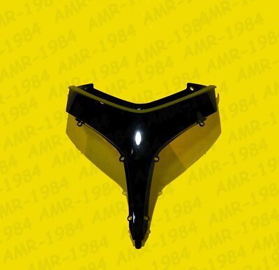 COFANO ANTERIORE VERNICIATO  RADIATORE ORIGINALE APRILIA SPORT CITY AP8178074