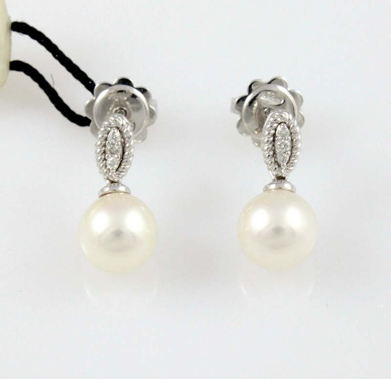 караты жемчуга. размер жемчуга. жемчуг караты. размер жемчуга в мм. жемчуг карат диаметр.