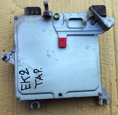 ek12 PerTronix LU-1121A Ignitor® Lucas 12 cylinder Electronic