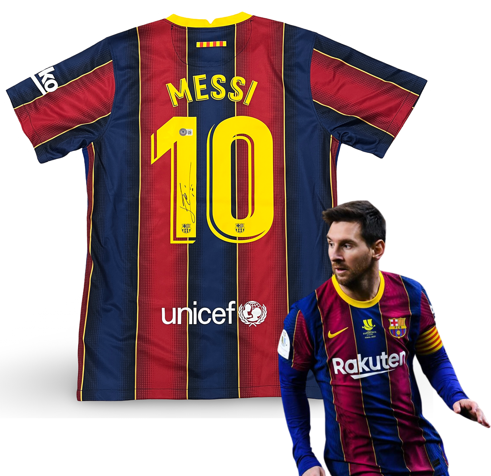 $_57.PNG?set_id=880000500F