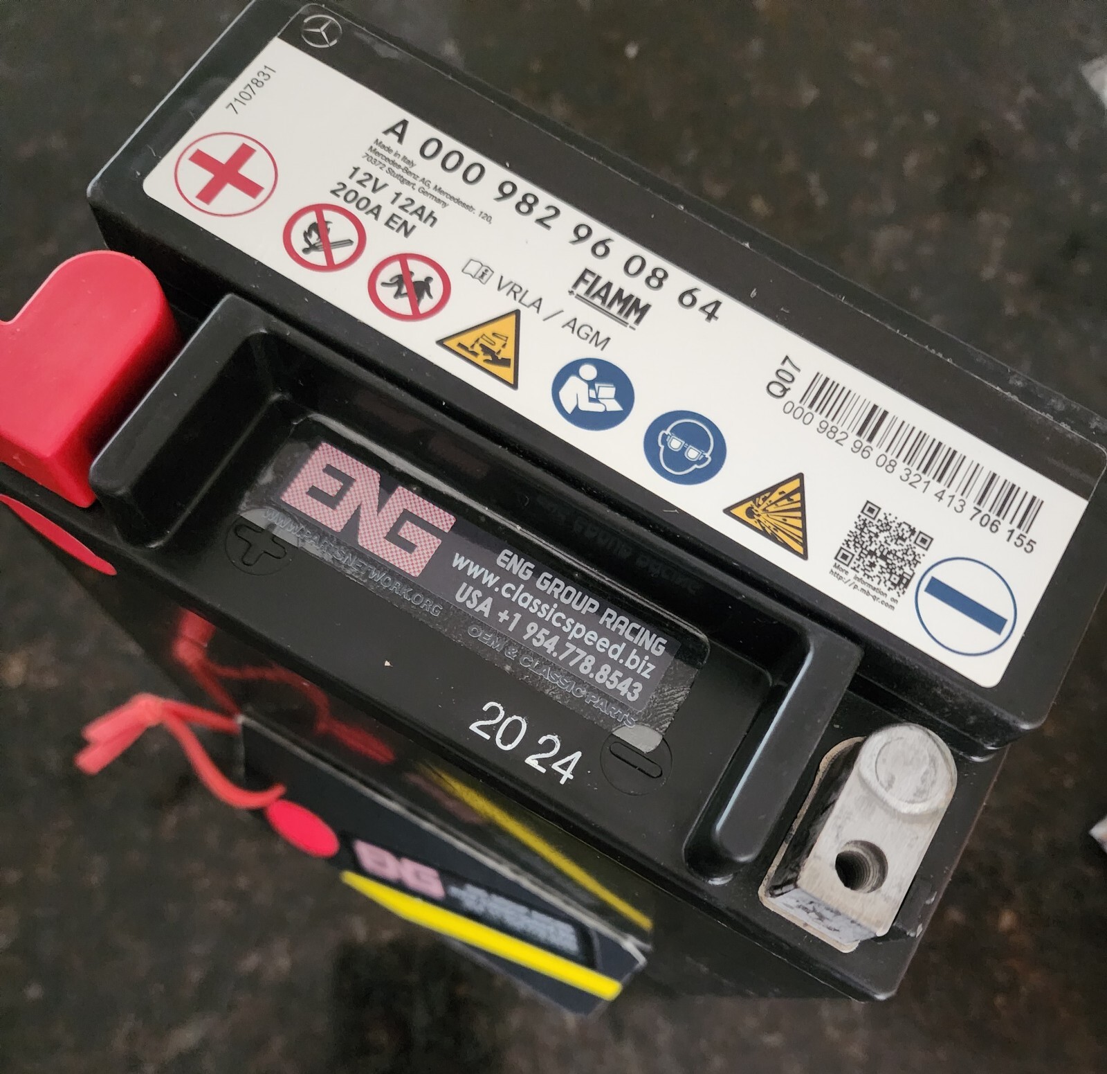 その他 mercy $_57.JPG?set_id=880000500F