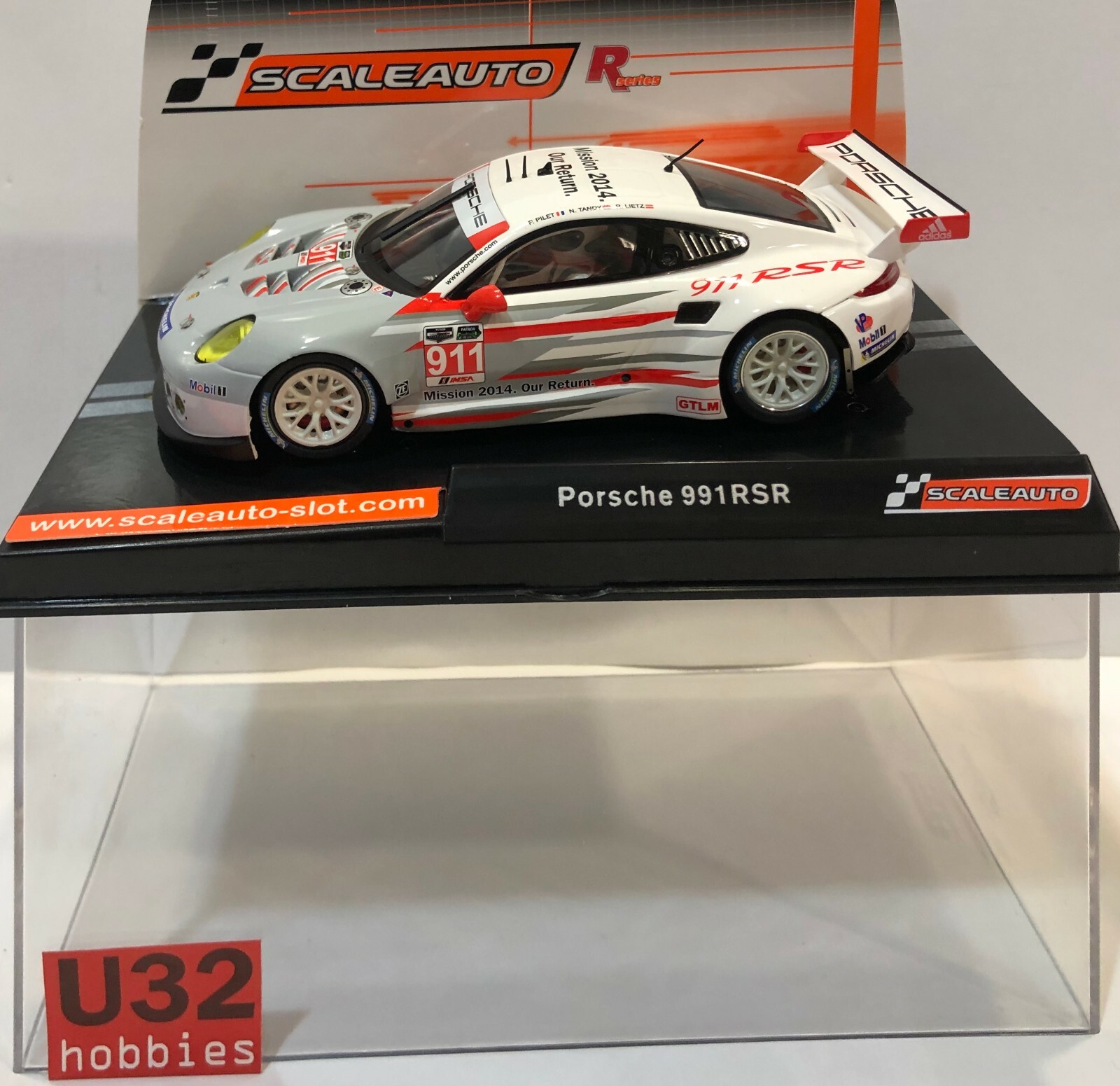 $_57.JPG?set_id=8800005007