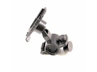 garmin gpsmap 64s bike mount