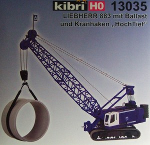 Bildergebnis für 13035