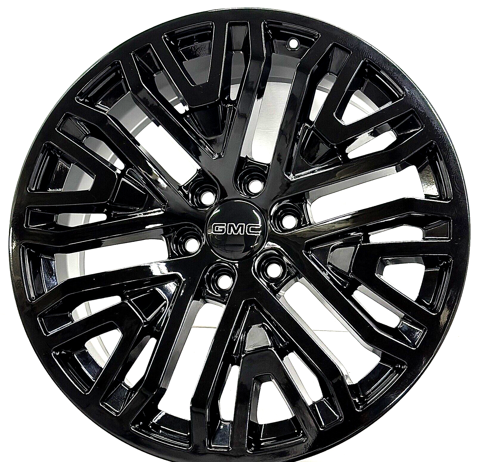 ◆RIETI◆ BLACK VEE RT 4051 C1 20