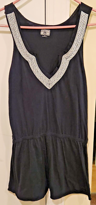 Converse dress cheap