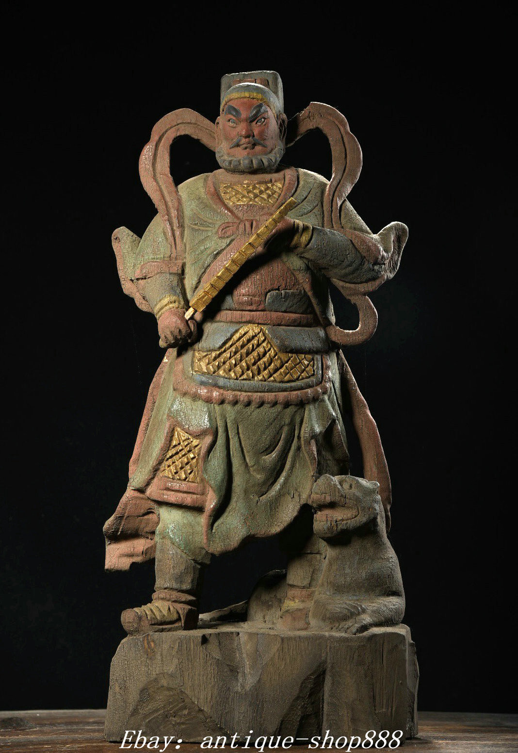 彫刻 WOOD MONUMENT OS6_MAHOGANY ROOT SCULPTURE | DAO