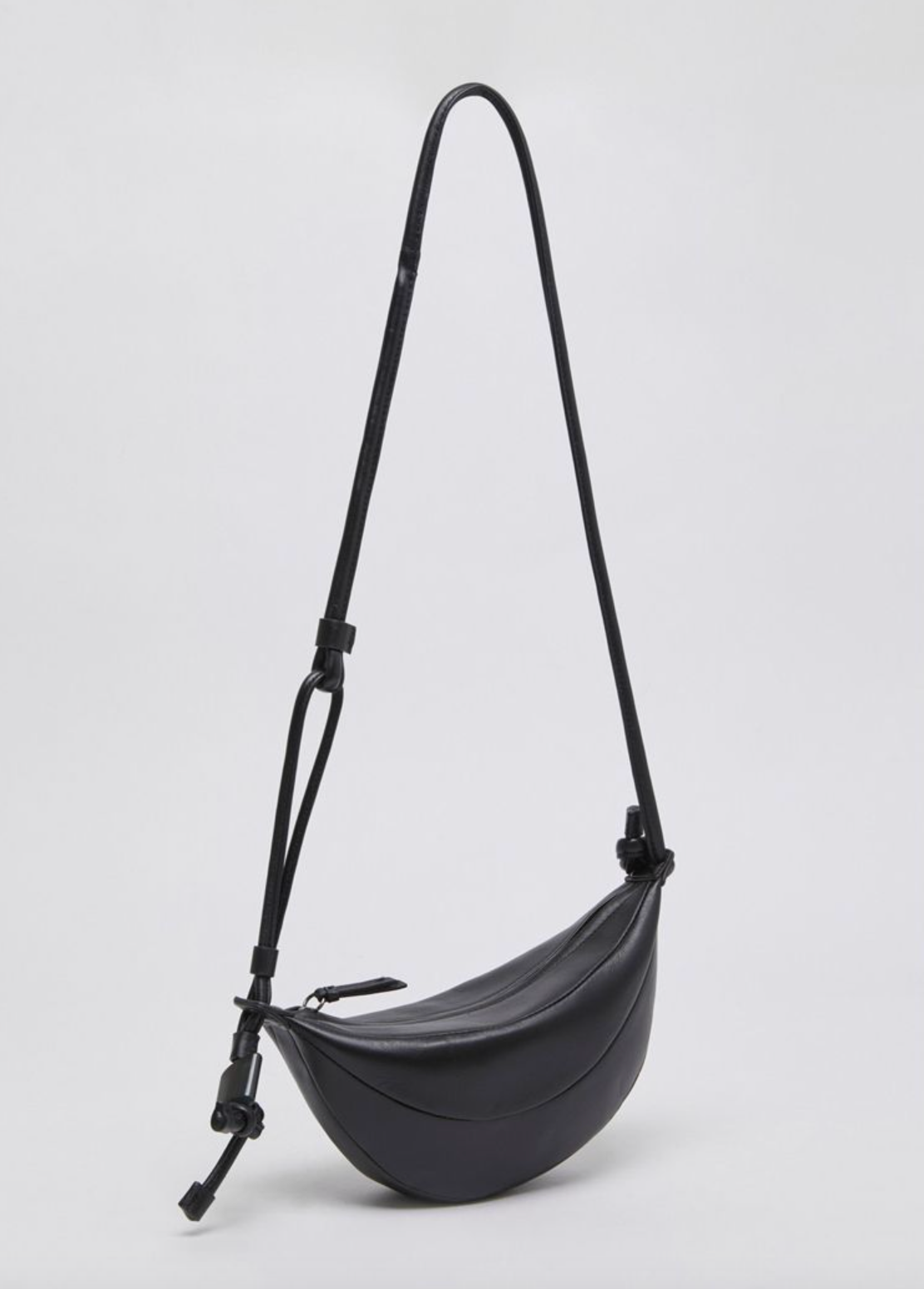 ☆送料・関税込☆Archivepke★SMALL FLING BAG★バッグ★ ARCHIVEPKE Small fling bag(Deep sleep) / ARCHIVEPKE