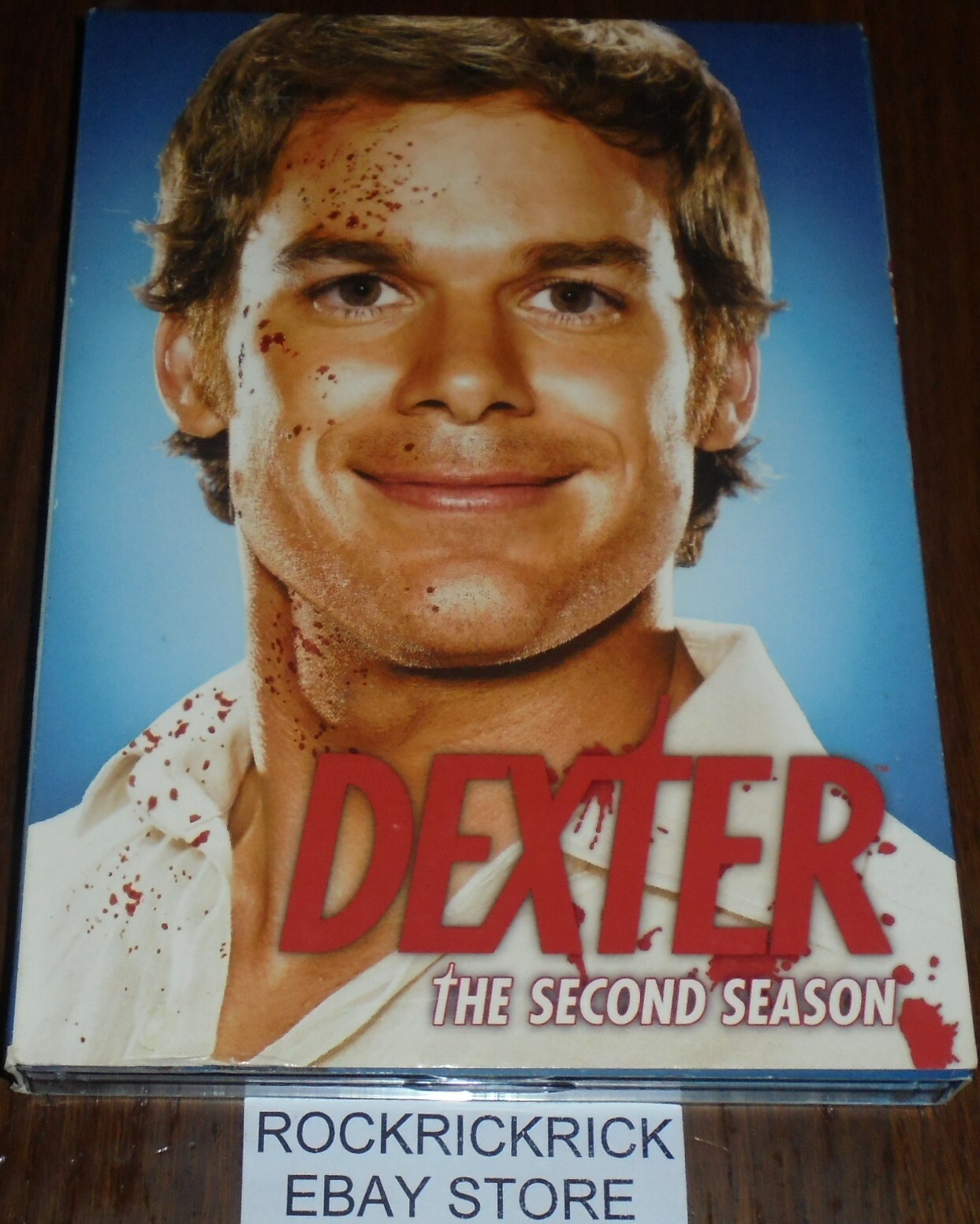 【セル版/美品】妄想捜査 全4巻セット DVD-BOX セル版/美品】妄想捜査 全4巻セット DVD-BOX Amazon.co.jp: 妄想