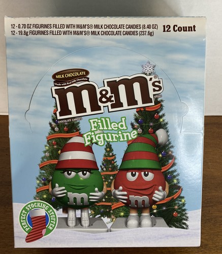 アメトイ　オーナメント　m&ms セット　Hersheys $_12.JPG?set_id=880000500F