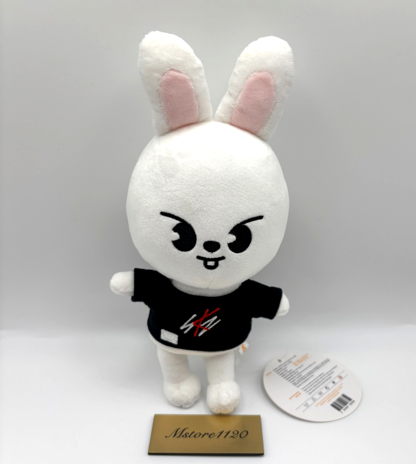 Stray Kids - StrayKids skzoo leebit ぬいぐるみ s-l400.jpg