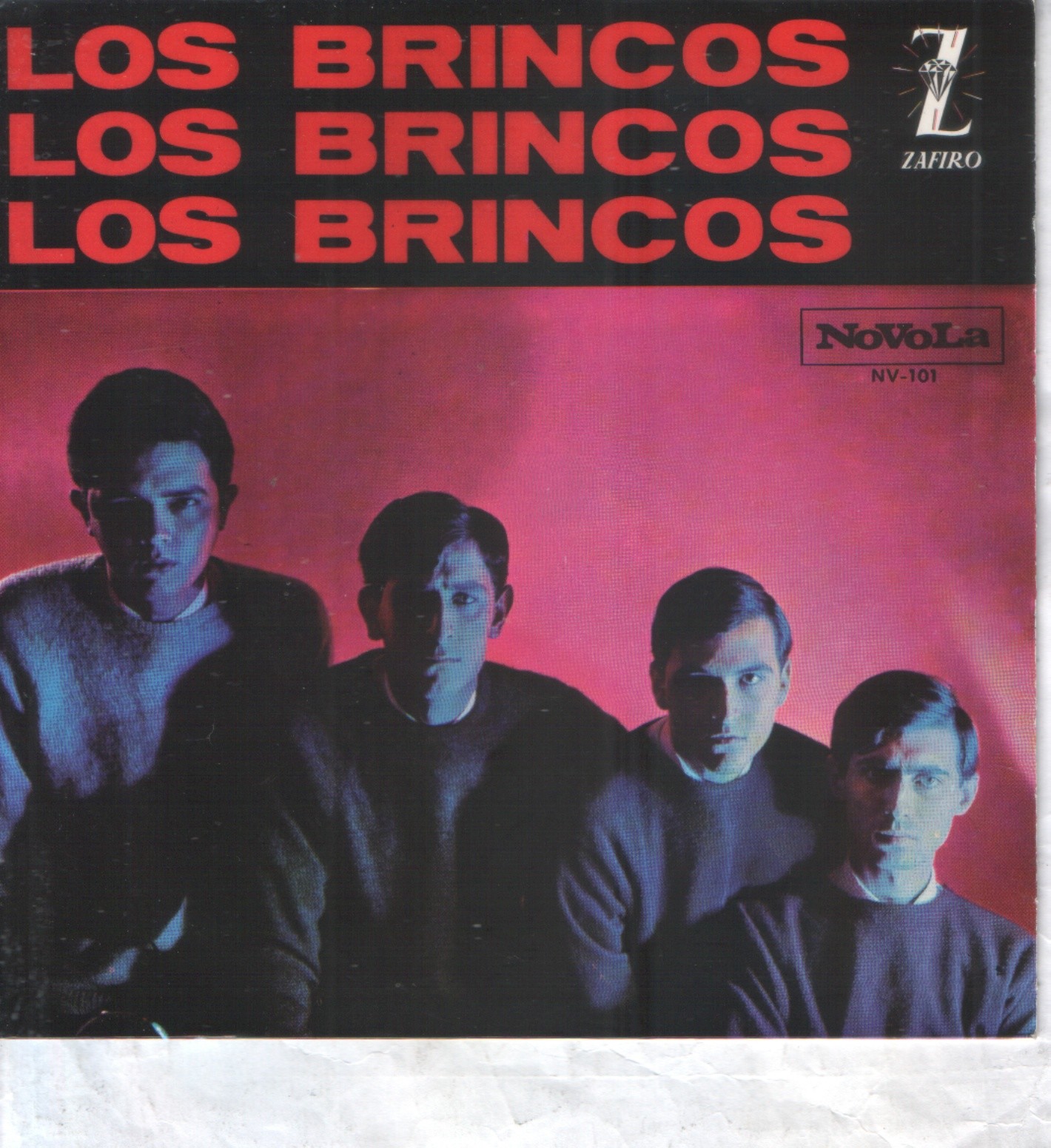 Various (アーティスト) ／Flamenco Various Artists /Flamenco | eBay