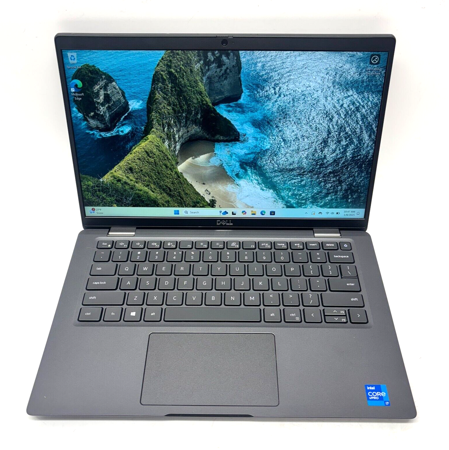Dell Latitude 7420 (14 Dell Latitude 7420 (14