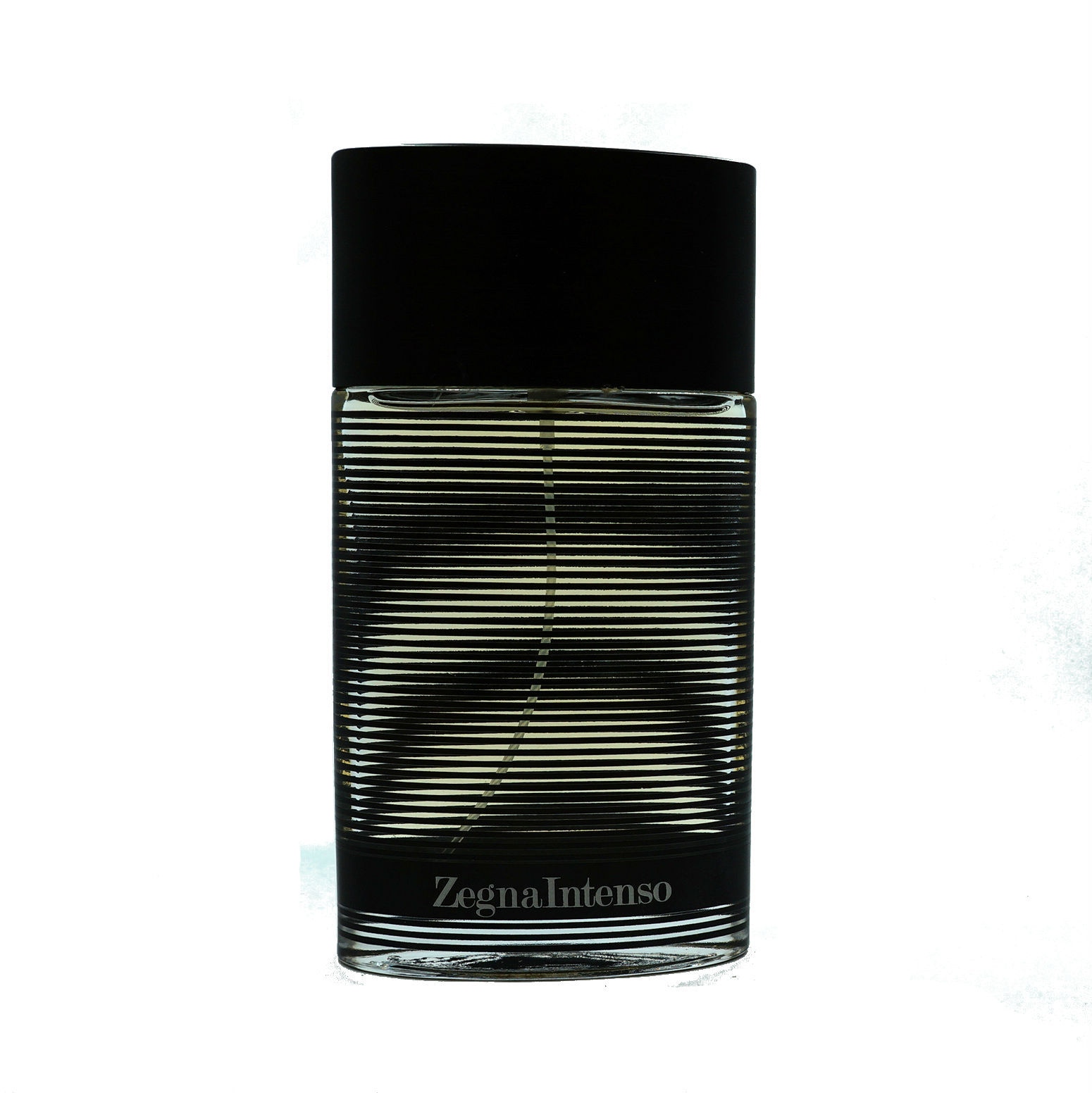 Zegna Intenso オードパルファム 100ml ZEGNA INTENSO EAU DE TOILETTE SPRAY 100 ML/3.3 FL.OZ. (T) | eBay