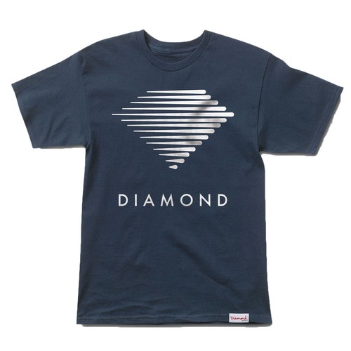 Sade Smooth Operator Diamond Singer Tour Concert T-Shirt