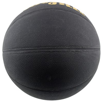 Bulls Michael Jordan Signed Basketball Limited Edition #23/230 BAS & UDA COAs