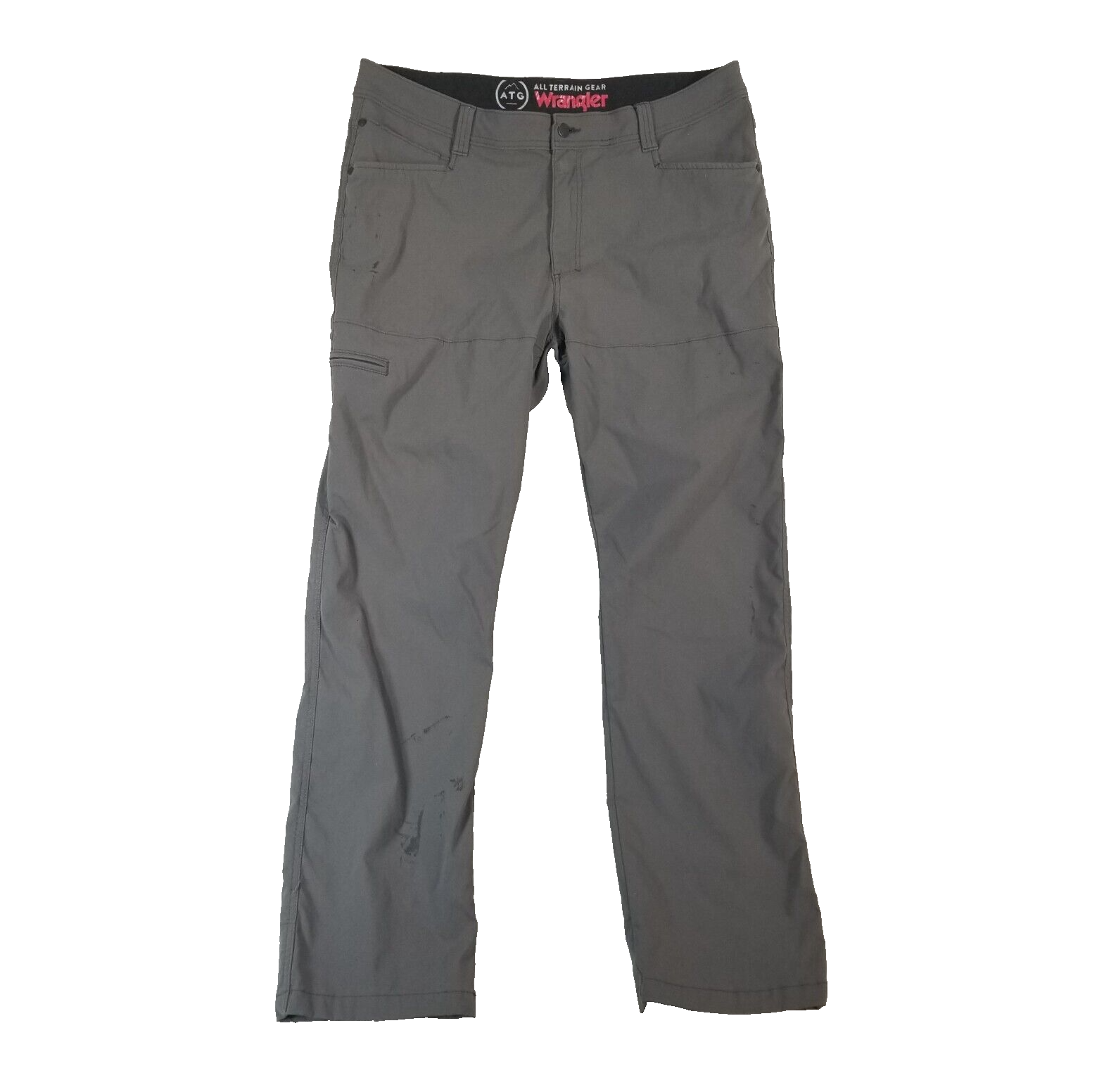 パンツ JIMWAG All-purpose cargo JIMWAG All-purpose cargo - パンツ