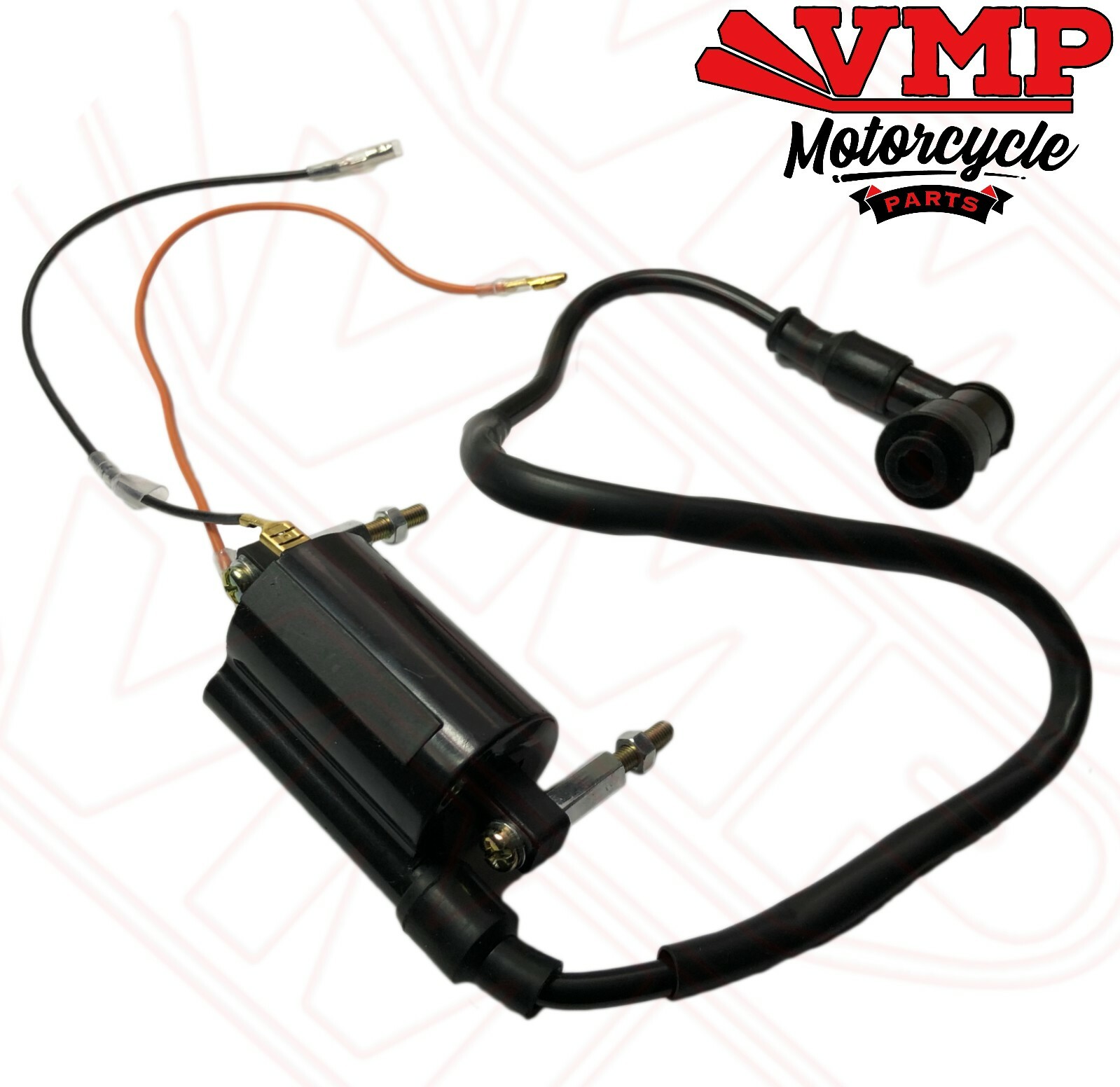 Kawasaki Voltage Regulator Caltric Regulator Rectifier