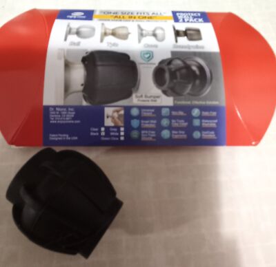 Foto dell'oggetto di un acquirente verificato