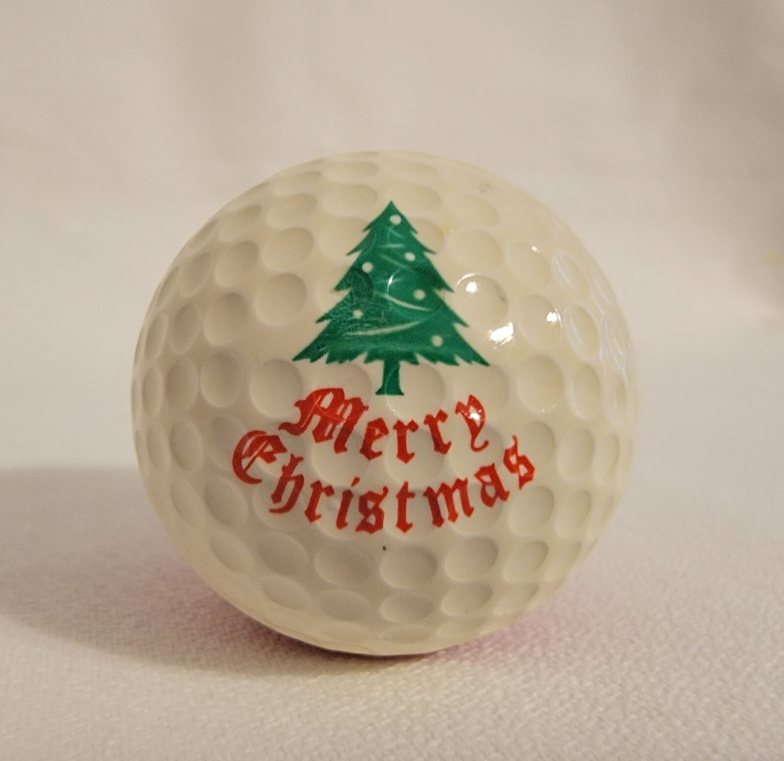 【未使用品】PING GOLFBALL merry Christmas $_57.JPG?set_id=880000500F