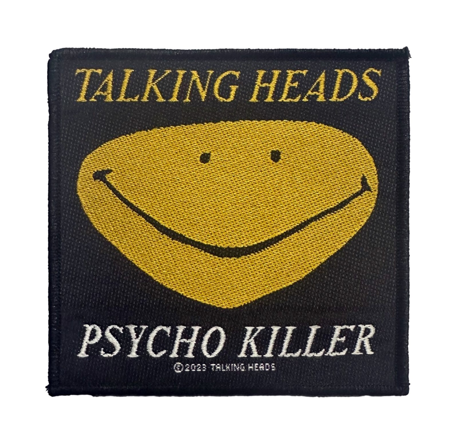 邦楽 PSYCHO PATCH / PSYCHO PATCH 95218539.jpg?cmsp_timestamp=