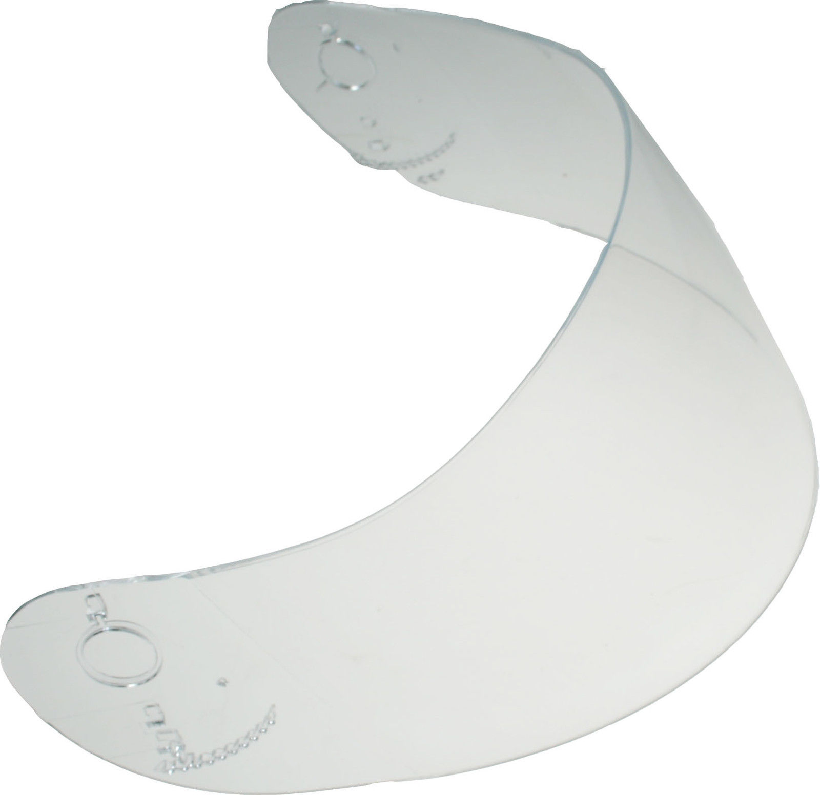 AGV Motorcycle Visors