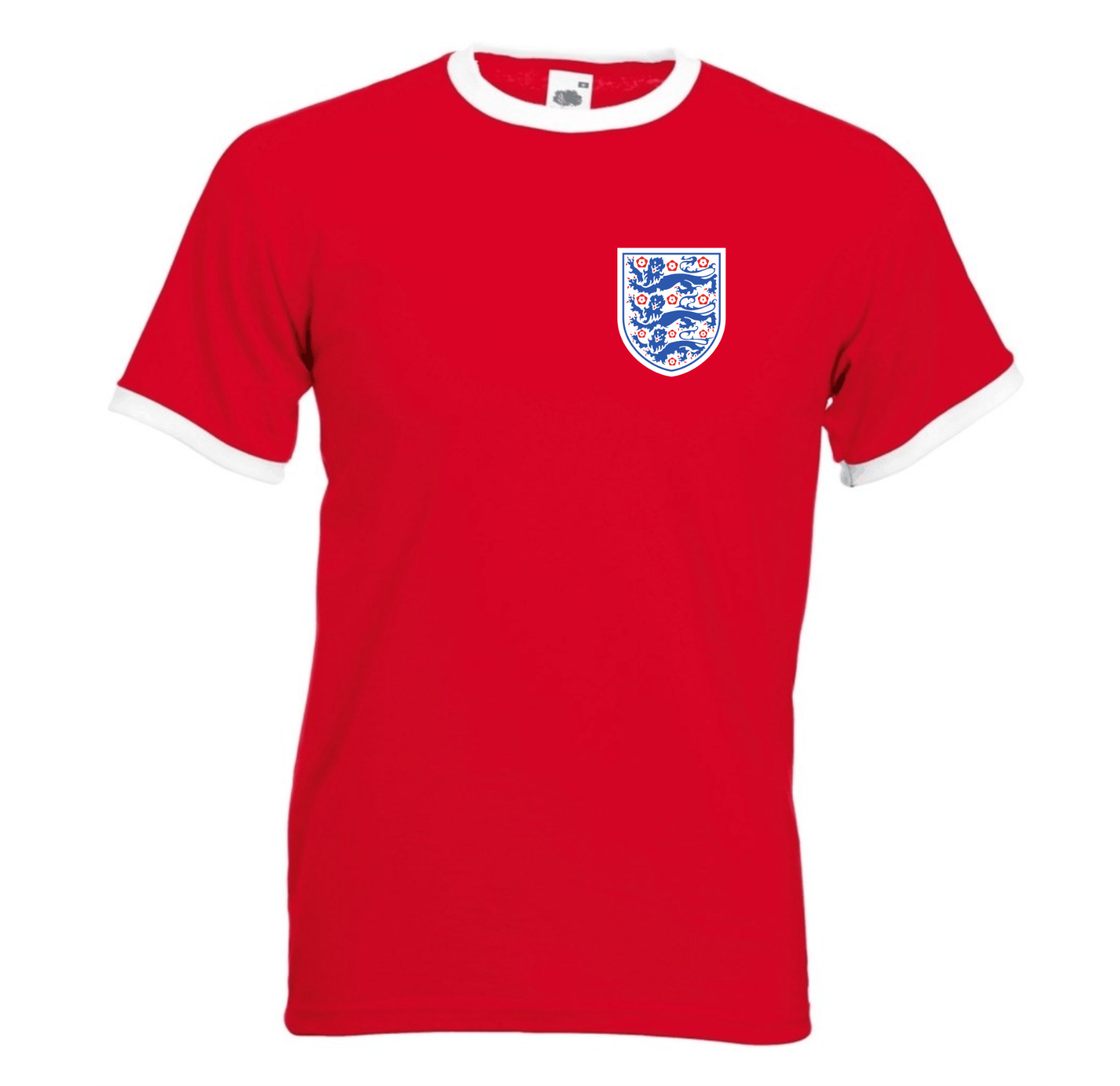 retro lions shirt
