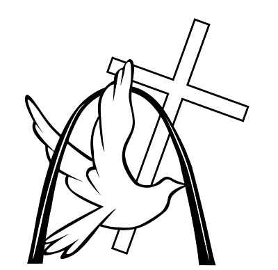 New Life Evangelistic Center, Inc.