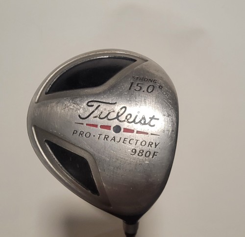 Titleist - sk T150 vs ZX7 MkII - Which one are you putting in the bag