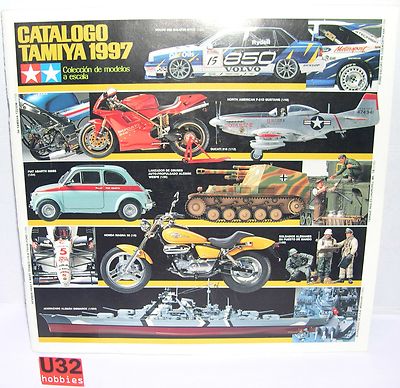 $_1.JPG?set_id=8800005007