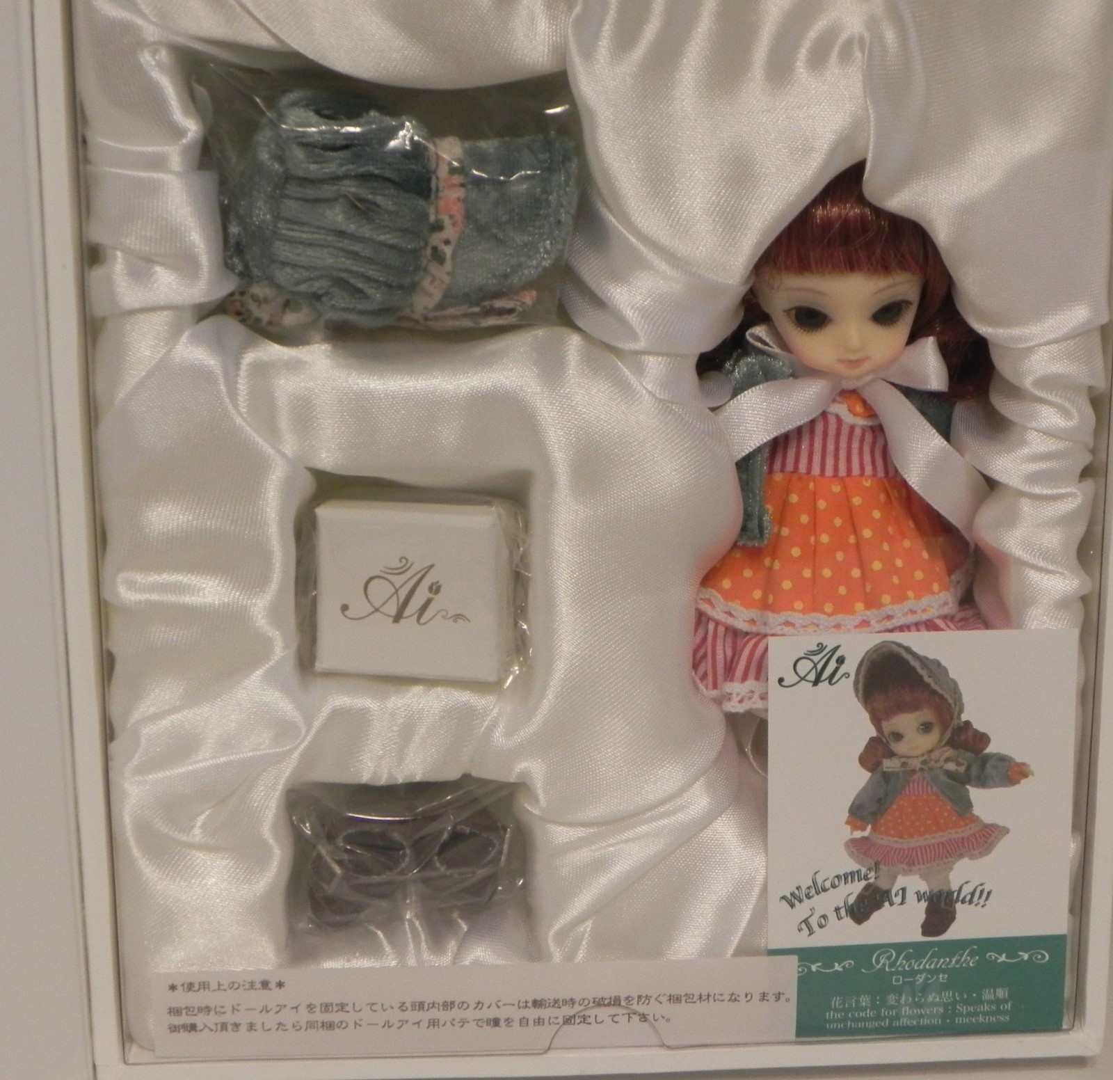 Кукла плана. Кукла ai. аи бжд. bjd ai. кукла аибжд.