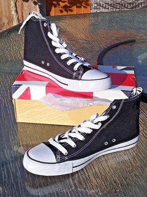 lee cooper safety shoes toolstation