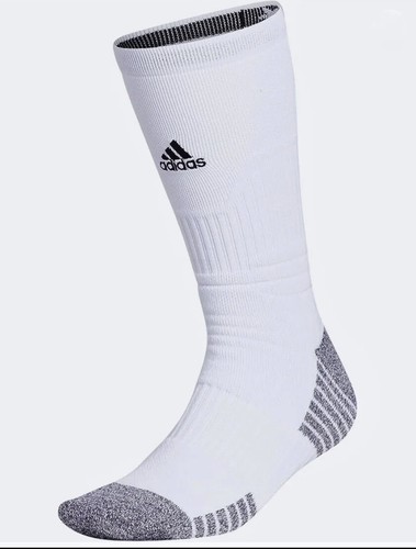 Mens L Fits 9.5-12