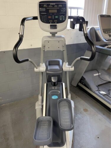 Trainer W/p30 Console-refurbished