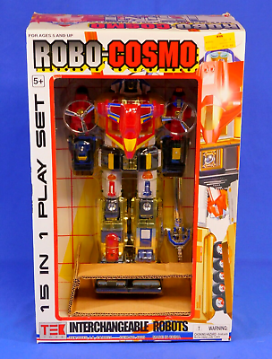 Voltron toys cheap r us