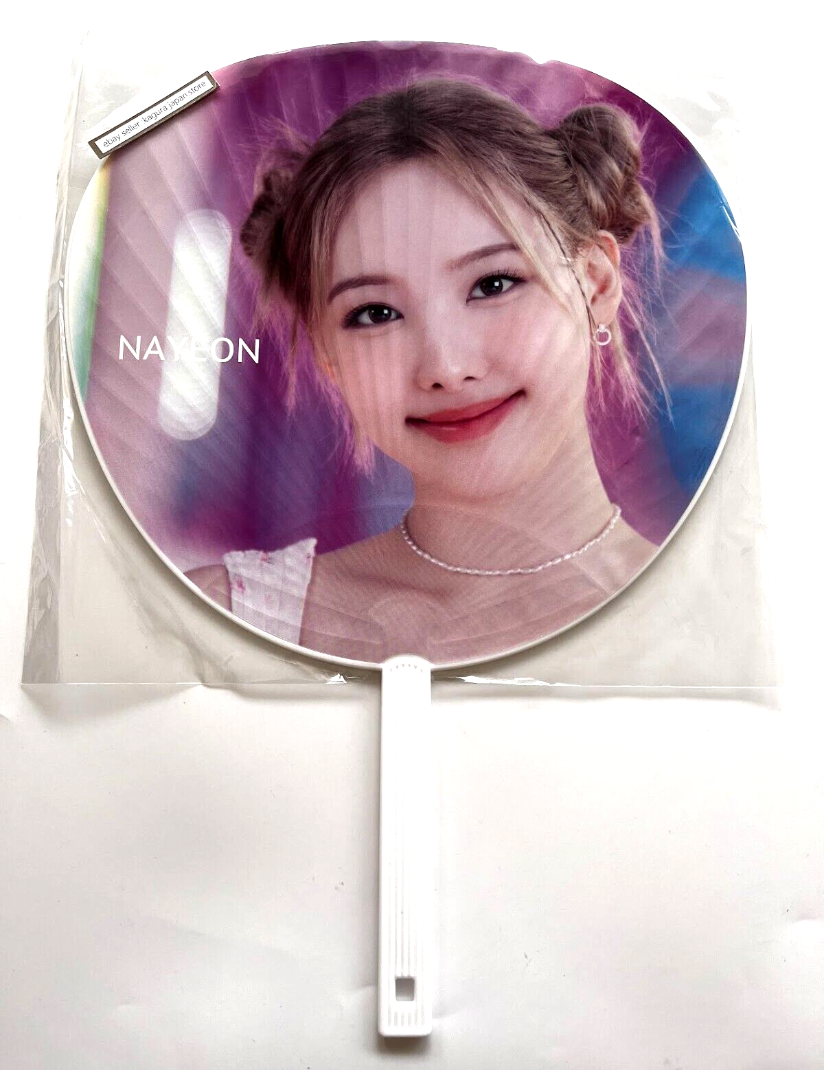 $_57.PNG?set_id=880000500F