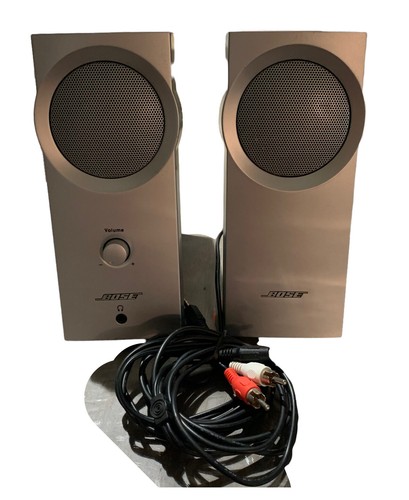 BOSE SURROUND SPEAKERS くまも〜ん Amazon.co.jp: BOSE SURROUND SPEAKERS Wireless Rear Speaker