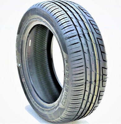 Tire Forceum Octa 205/55ZR16 205/55R16 94W XL A/S High Performance
