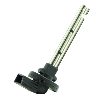 user_16d63c07② NOx Nitrogen Oxide Sensor for CUMMINS SNS 12V GEN2.8 4326872